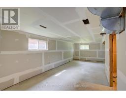 9 DUKE STREET - 25