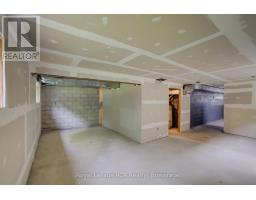 9 DUKE STREET - 26