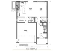 292 JANE STREET - 2