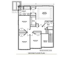292 JANE STREET - 3