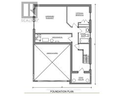 292 JANE STREET - 4