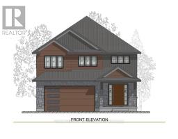 292 JANE STREET - 5
