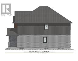 292 JANE STREET - 6