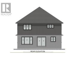 292 JANE STREET - 7