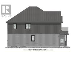 292 JANE STREET - 8