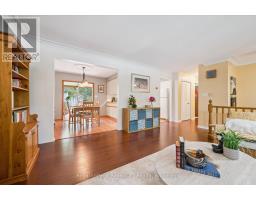 325 PROVOST LANE - 15