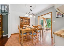 325 PROVOST LANE - 20