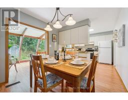 325 PROVOST LANE - 21