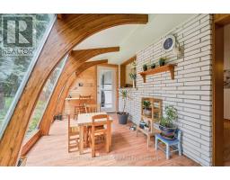 325 PROVOST LANE - 23