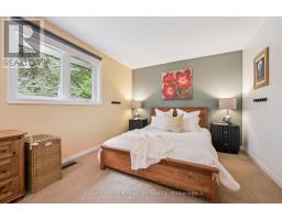 325 PROVOST LANE - 30