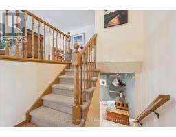 325 PROVOST LANE - 31