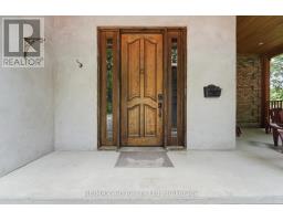 84 CHURCH STREET N - 1