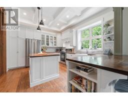 84 CHURCH STREET N - 10