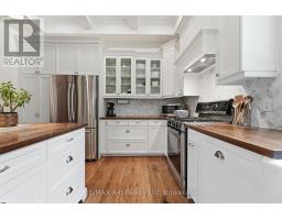 84 CHURCH STREET N - 12