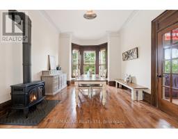 84 CHURCH STREET N - 14