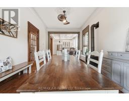 84 CHURCH STREET N - 15