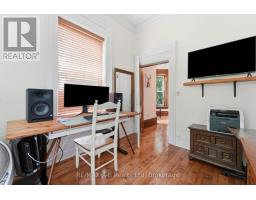84 CHURCH STREET N - 16