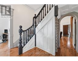 84 CHURCH STREET N - 17