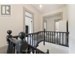 84 CHURCH STREET N - 19