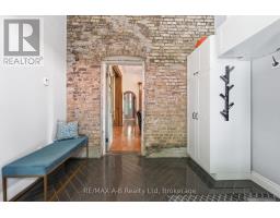 84 CHURCH STREET N - 2