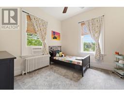 84 CHURCH STREET N - 22