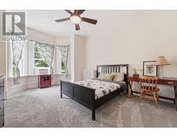 84 CHURCH STREET N - 23