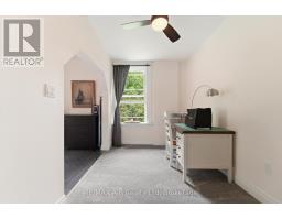 84 CHURCH STREET N - 26
