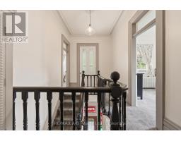 84 CHURCH STREET N - 27