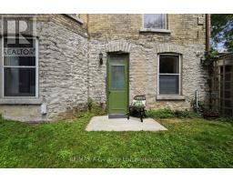 84 CHURCH STREET N - 29