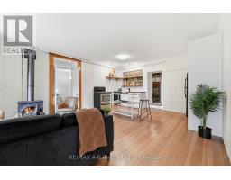 84 CHURCH STREET N - 30