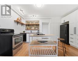 84 CHURCH STREET N - 33