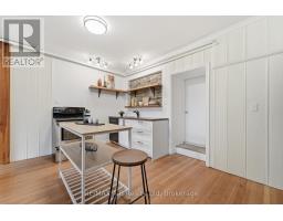 84 CHURCH STREET N - 34
