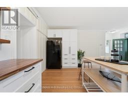 84 CHURCH STREET N - 35