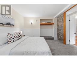 84 CHURCH STREET N - 38