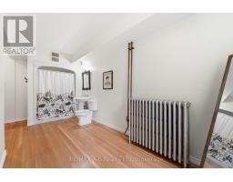 84 CHURCH STREET N - 39