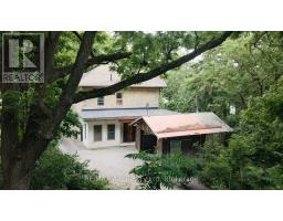 84 CHURCH STREET N - 41