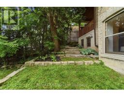 84 CHURCH STREET N - 42
