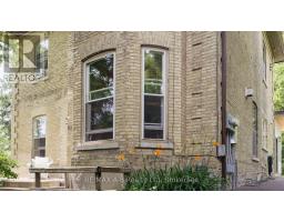 84 CHURCH STREET N - 45