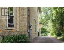 84 CHURCH STREET N - 46