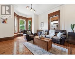 84 CHURCH STREET N - 5