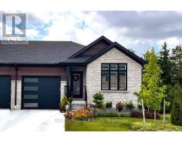 815 18TH STREET - 1