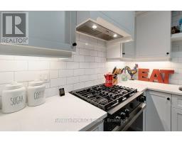 815 18TH STREET - 10