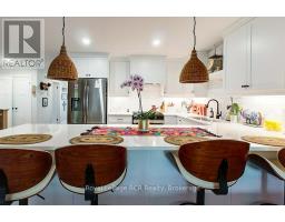 815 18TH STREET - 11