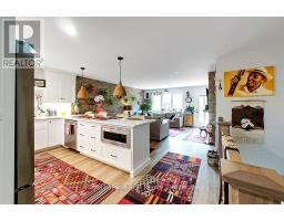 815 18TH STREET - 12