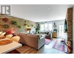 815 18TH STREET - 13