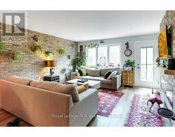 815 18TH STREET - 14