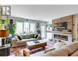 815 18TH STREET - 15