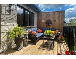 815 18TH STREET - 16