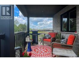 815 18TH STREET - 17