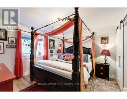 815 18TH STREET - 18